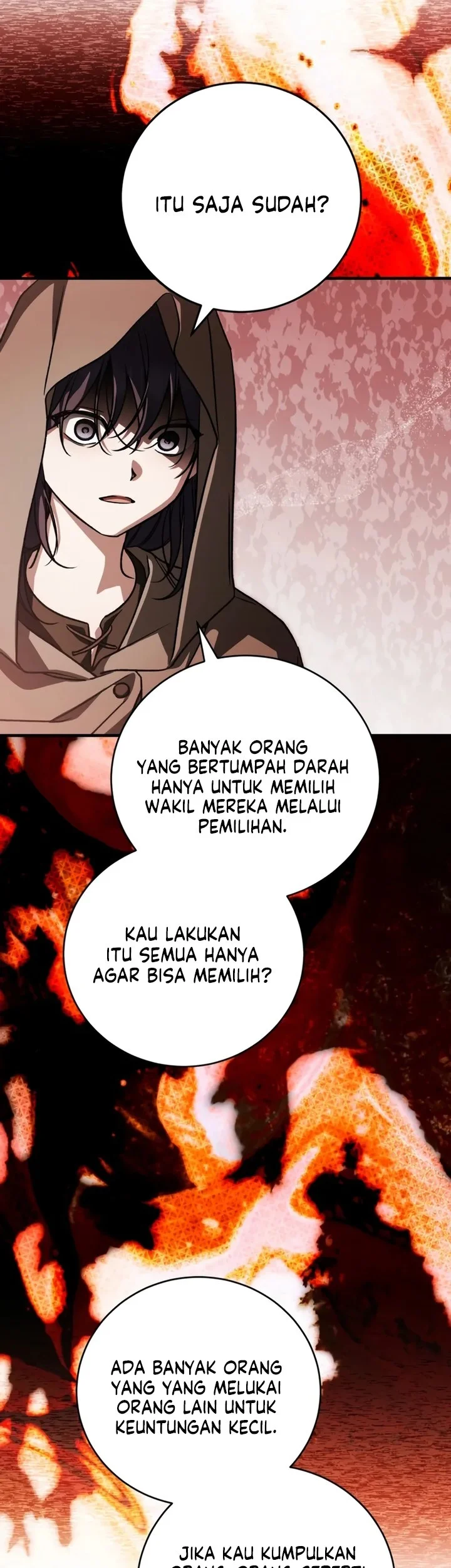 Chapter 49 - halaman 39