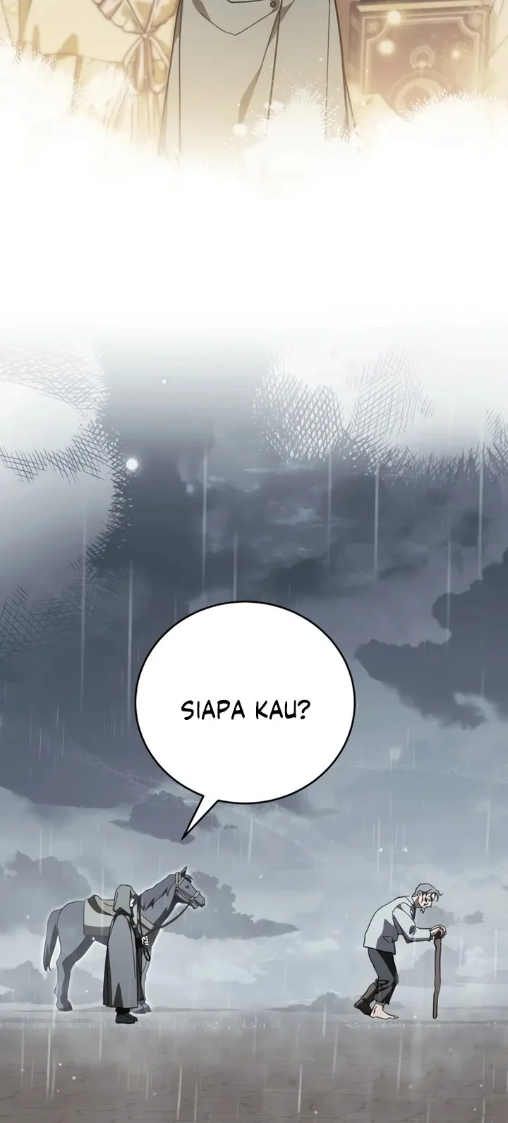 Chapter 49 - halaman 44