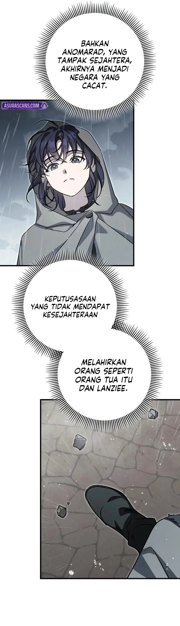 Chapter 49 - halaman 47