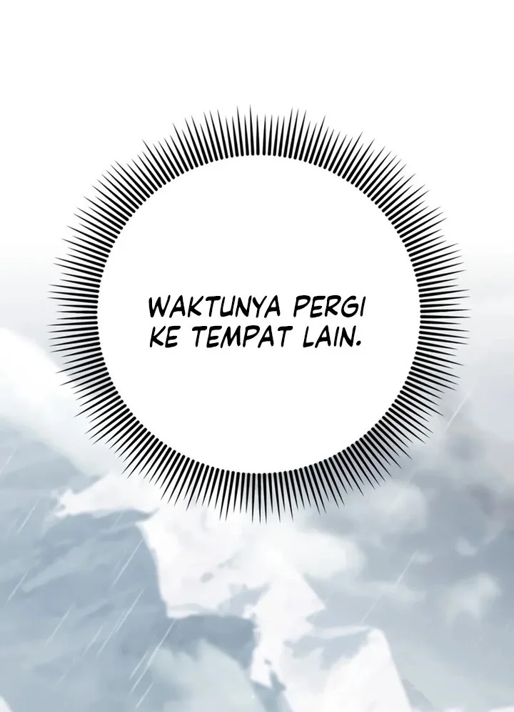 Chapter 49 - halaman 48