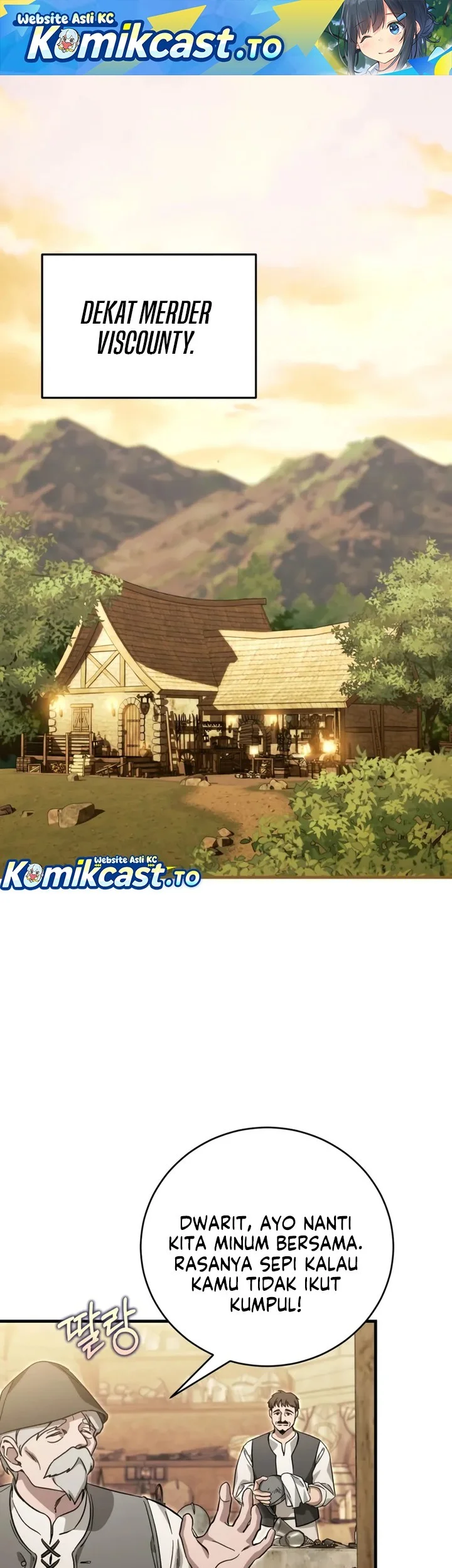 Chapter 49 - halaman 3
