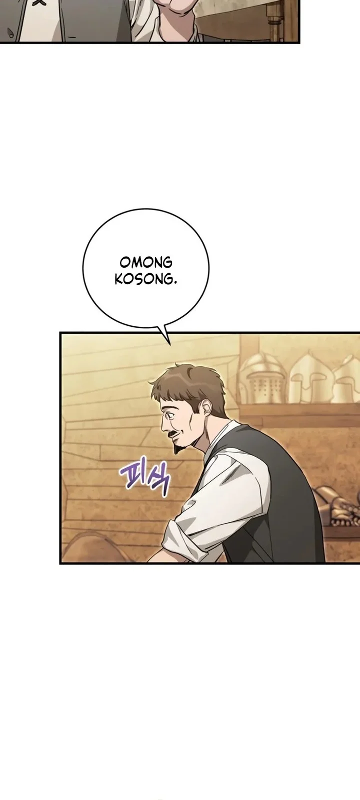 Chapter 49 - halaman 4