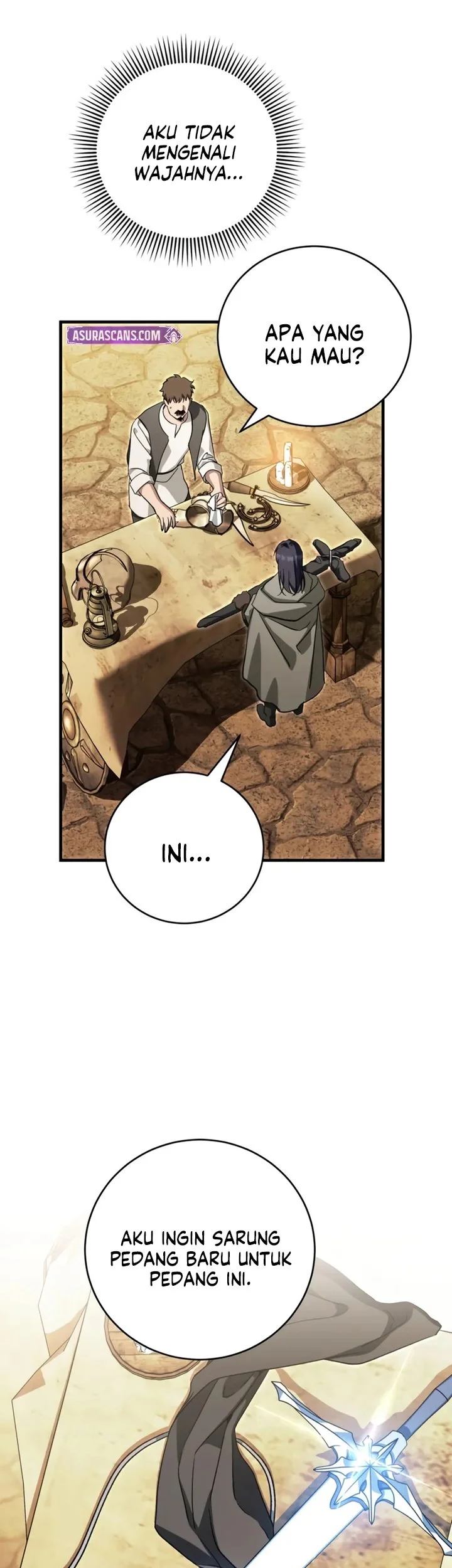 Chapter 49 - halaman 7