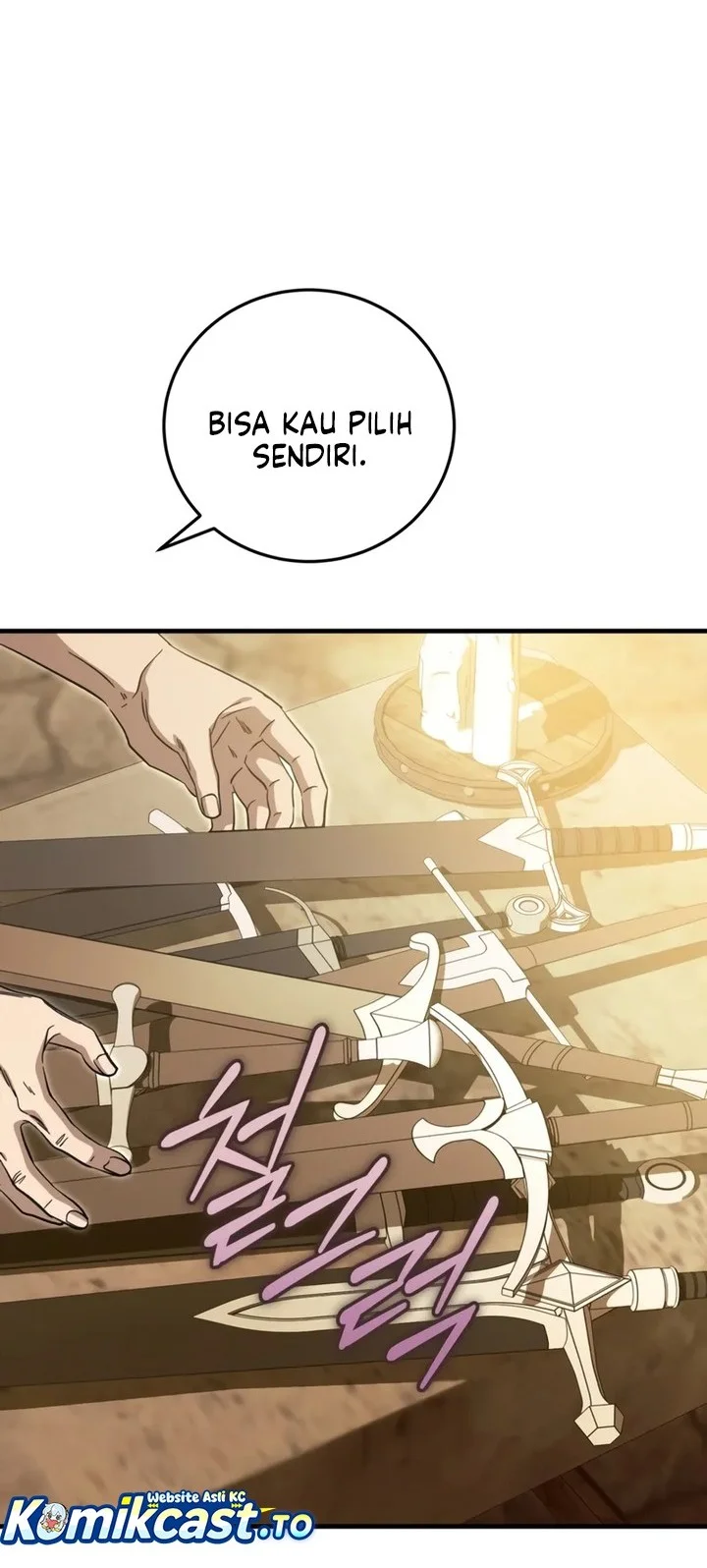Chapter 49 - halaman 12