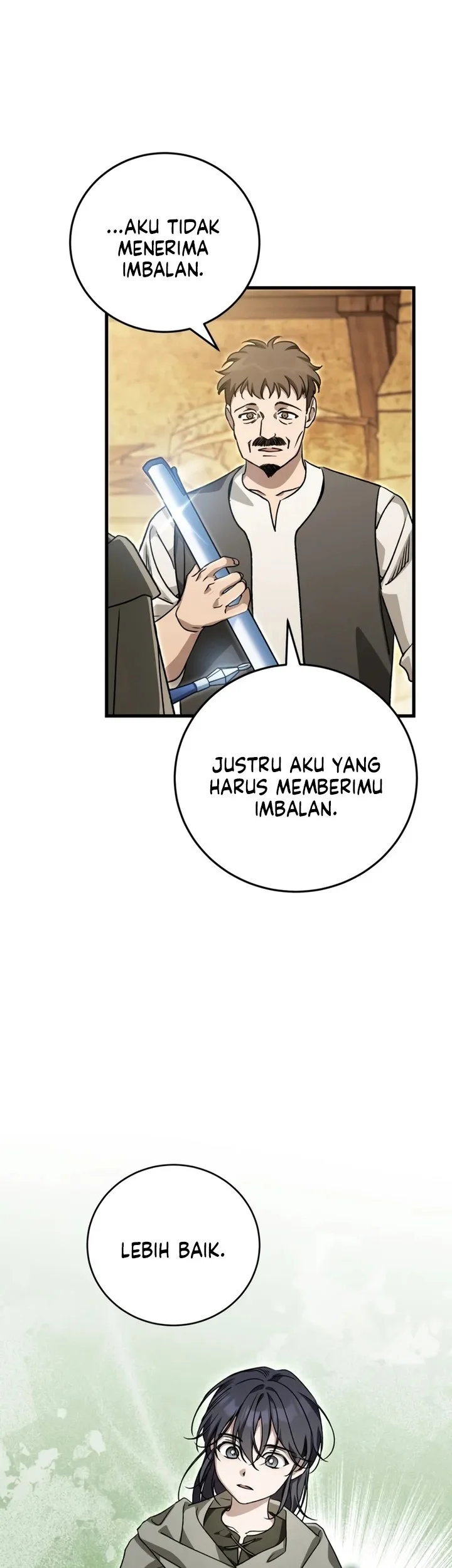 Chapter 49 - halaman 15