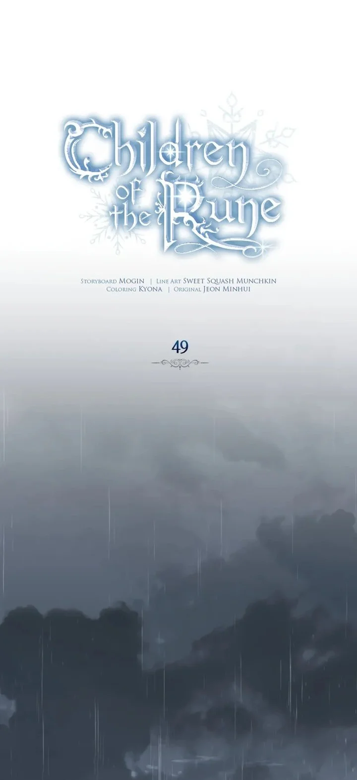 Chapter 49 - halaman 18