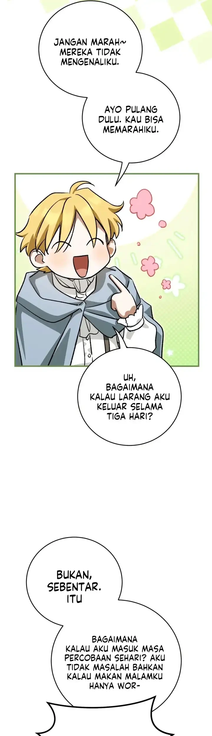 Chapter 50 - halaman 23