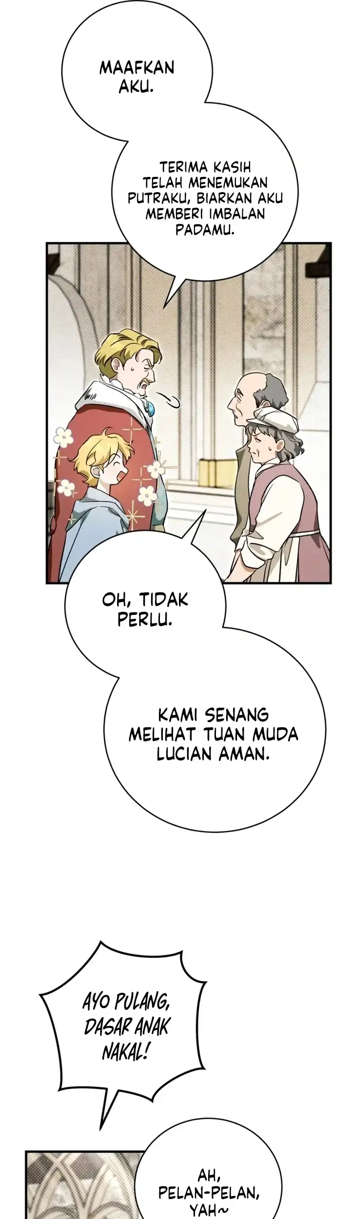 Chapter 50 - halaman 25