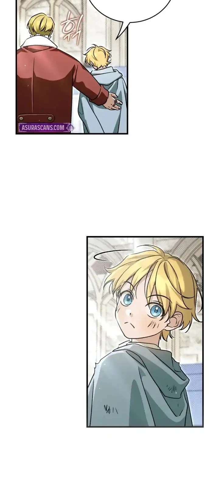 Chapter 50 - halaman 26