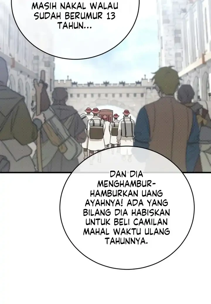 Chapter 50 - halaman 28