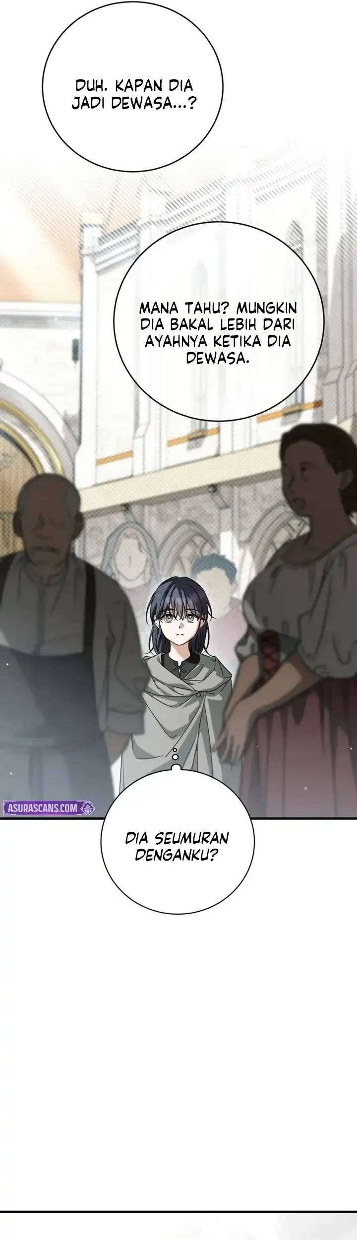 Chapter 50 - halaman 29