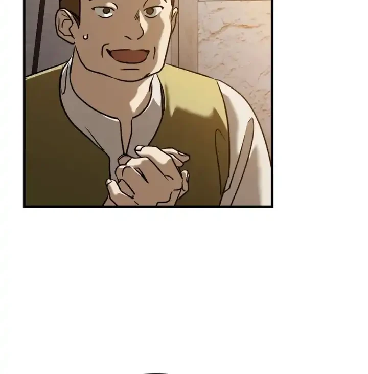 Chapter 50 - halaman 34