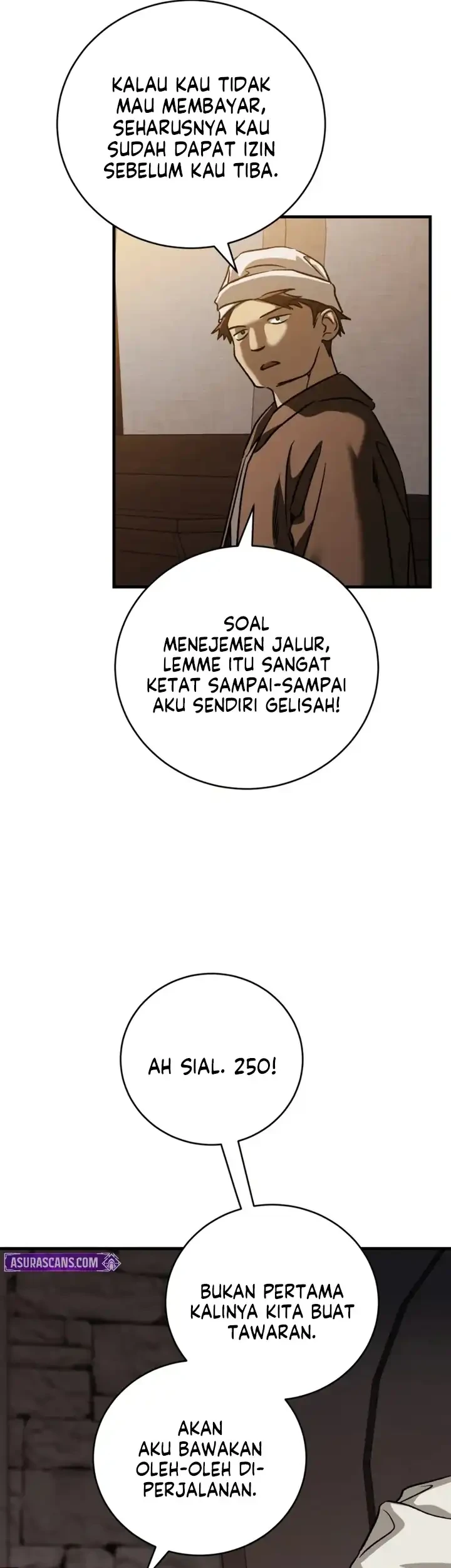 Chapter 50 - halaman 35