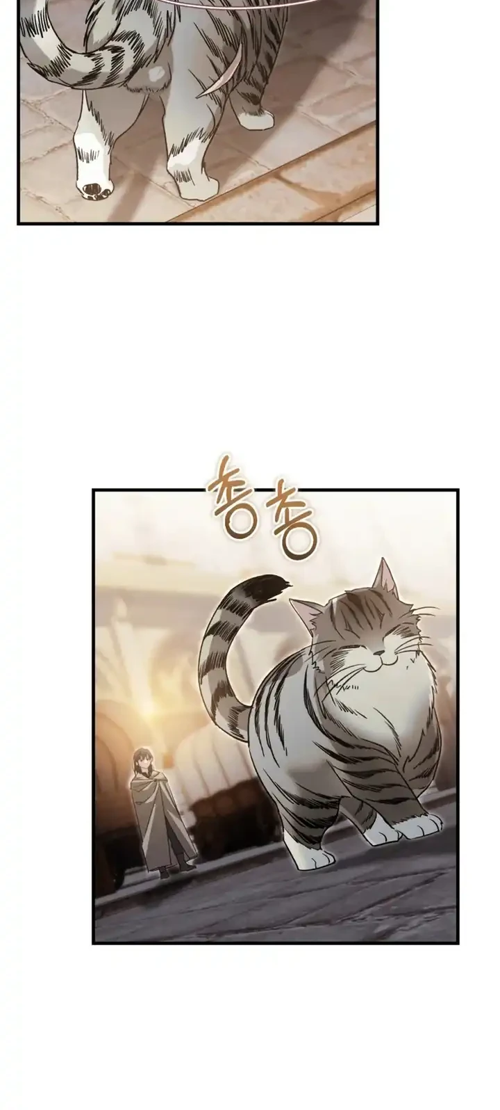 Chapter 50 - halaman 40