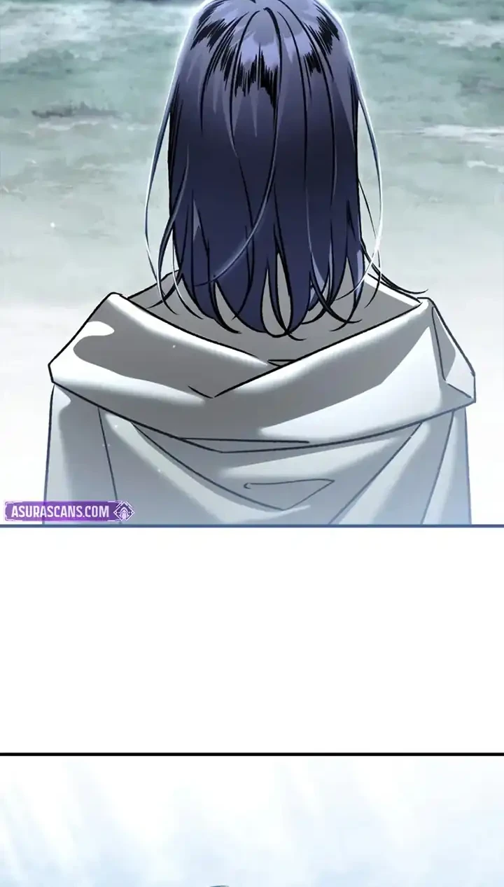 Chapter 50 - halaman 44