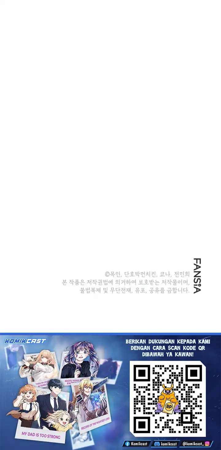Chapter 50 - halaman 51