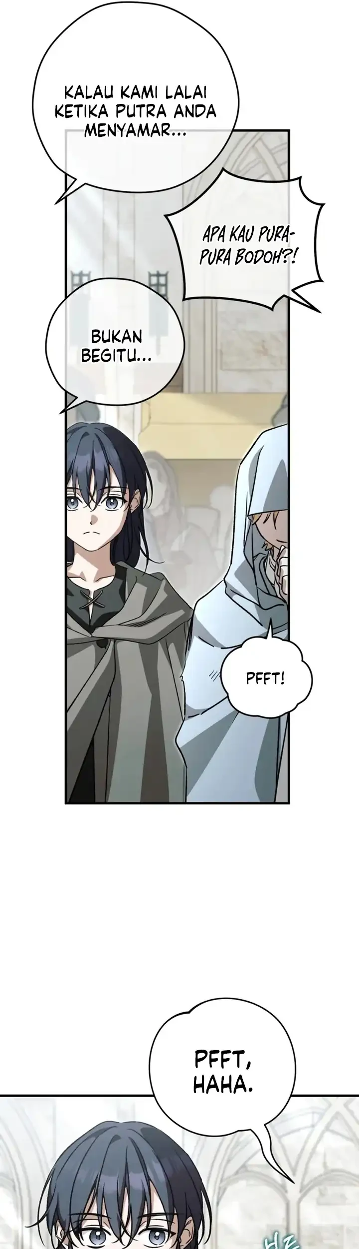 Chapter 50 - halaman 13