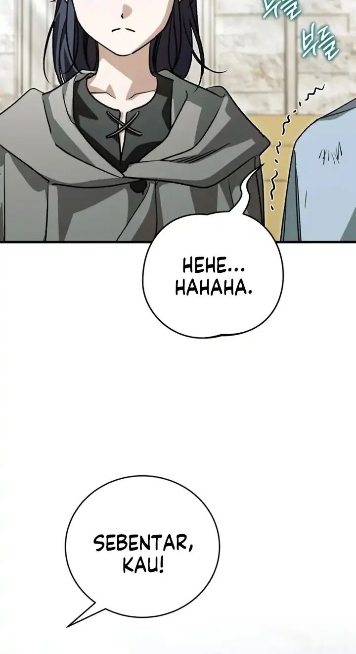 Chapter 50 - halaman 14