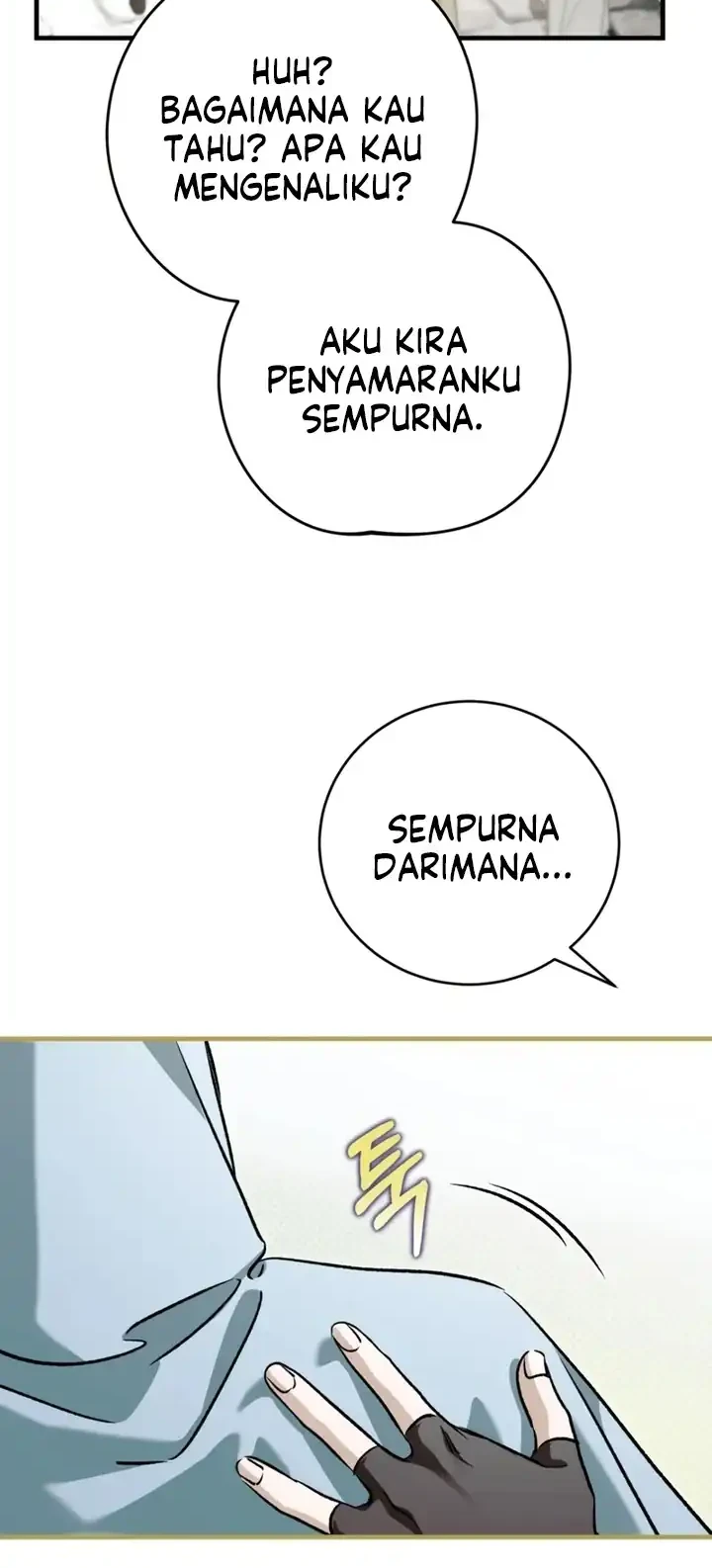 Chapter 50 - halaman 16