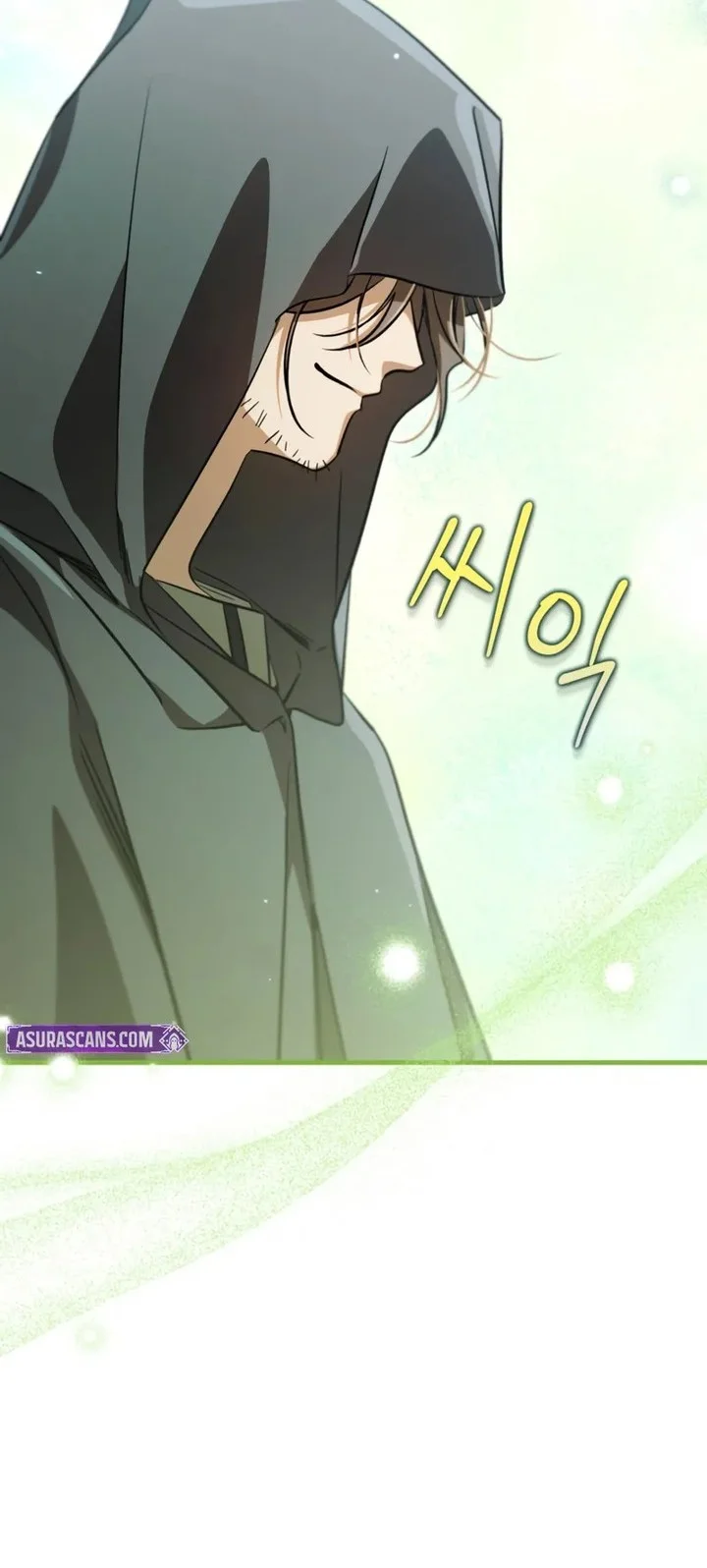 Chapter 51 - halaman 24