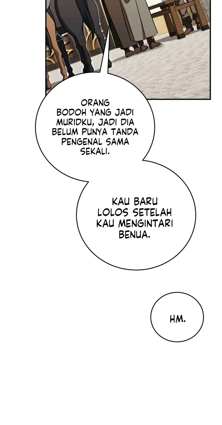 Chapter 51 - halaman 32