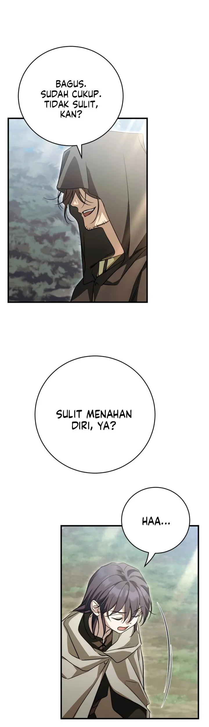 Chapter 51 - halaman 37