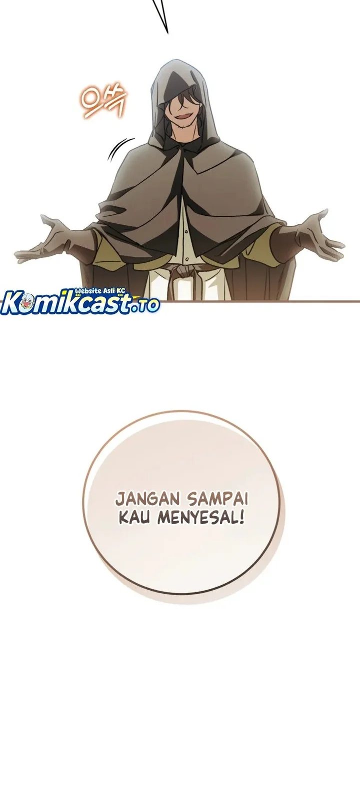 Chapter 51 - halaman 42