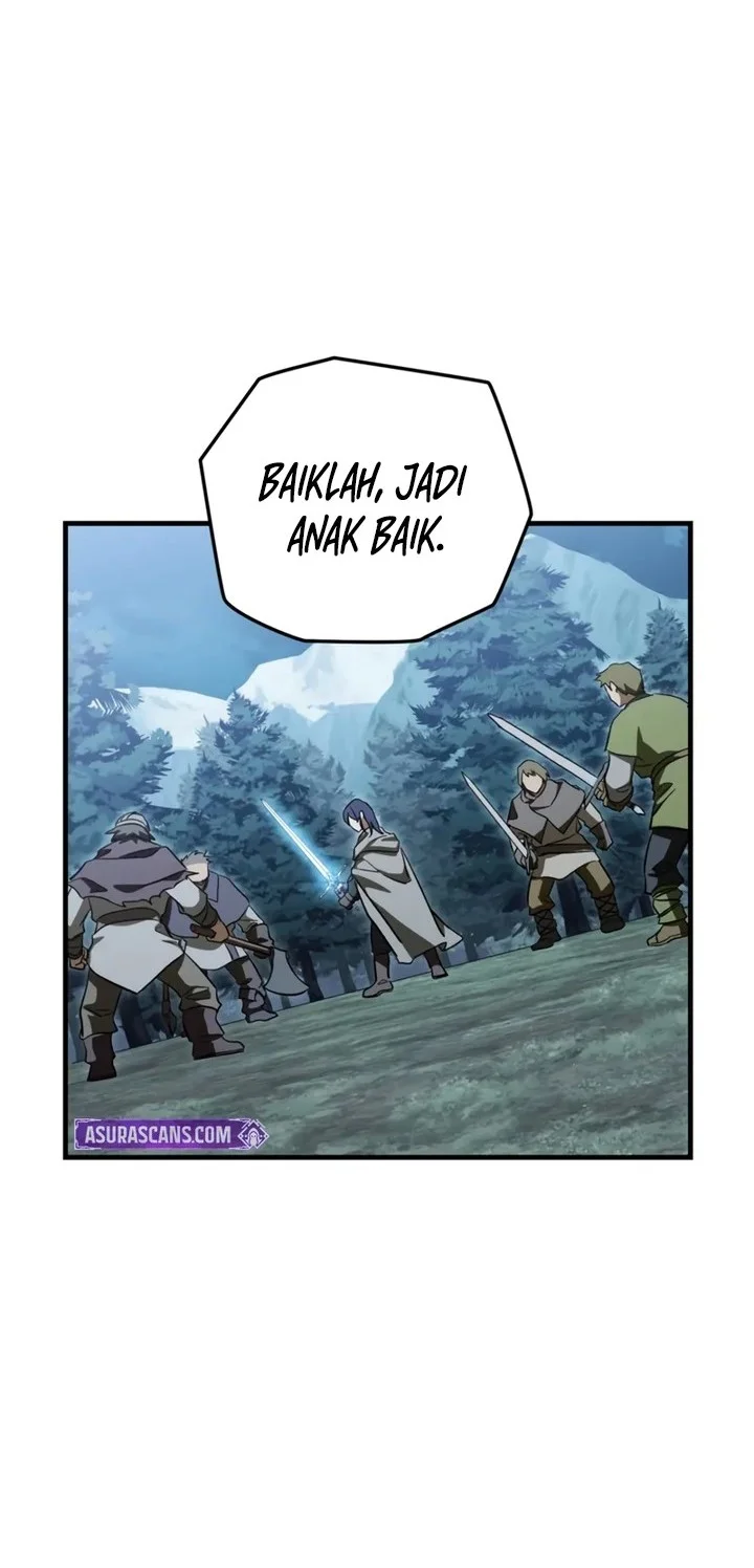 Chapter 51 - halaman 49