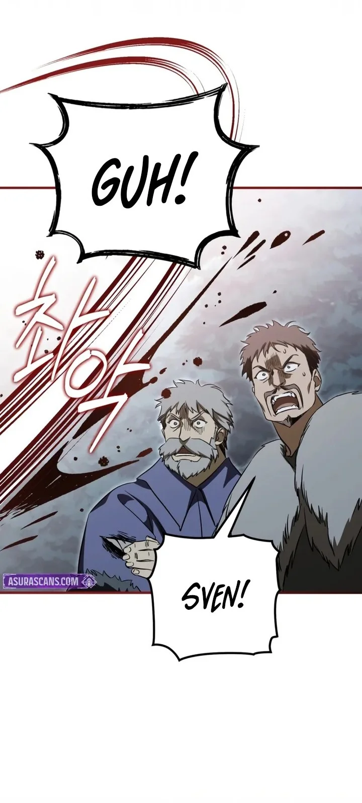 Chapter 51 - halaman 52