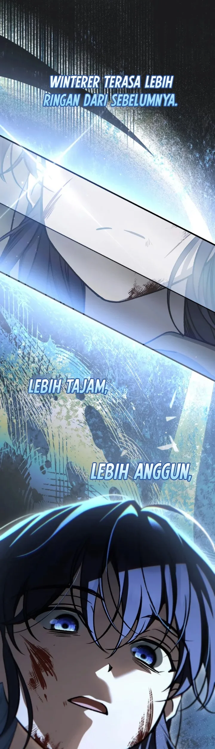 Chapter 51 - halaman 54
