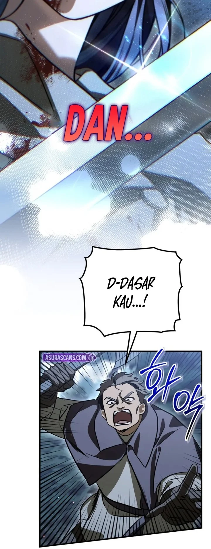 Chapter 51 - halaman 55