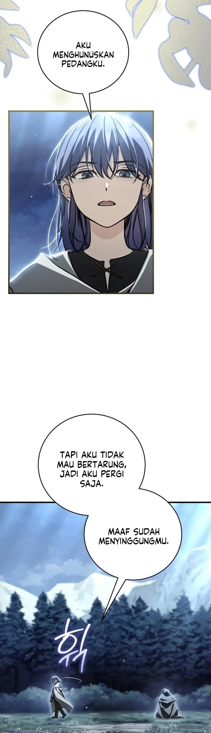 Chapter 51 - halaman 7