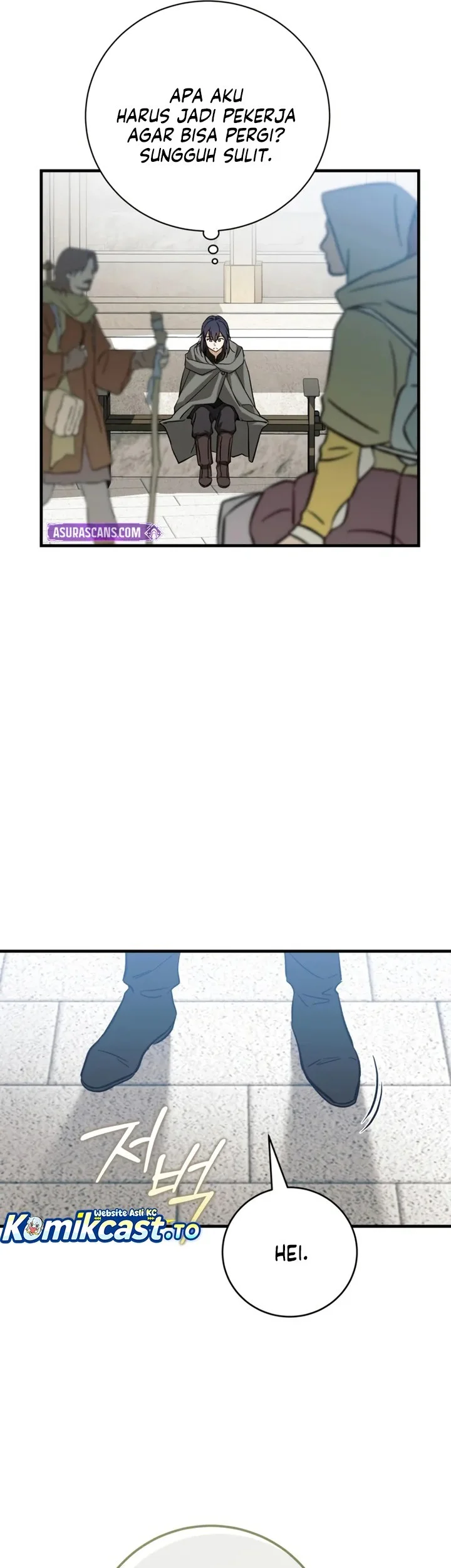 Chapter 51 - halaman 15