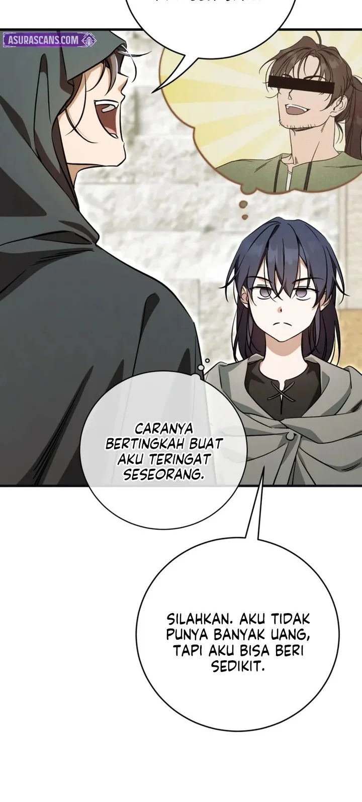 Chapter 51 - halaman 18