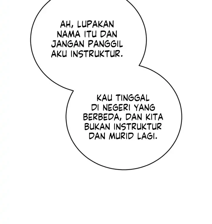 Chapter 52 - halaman 20