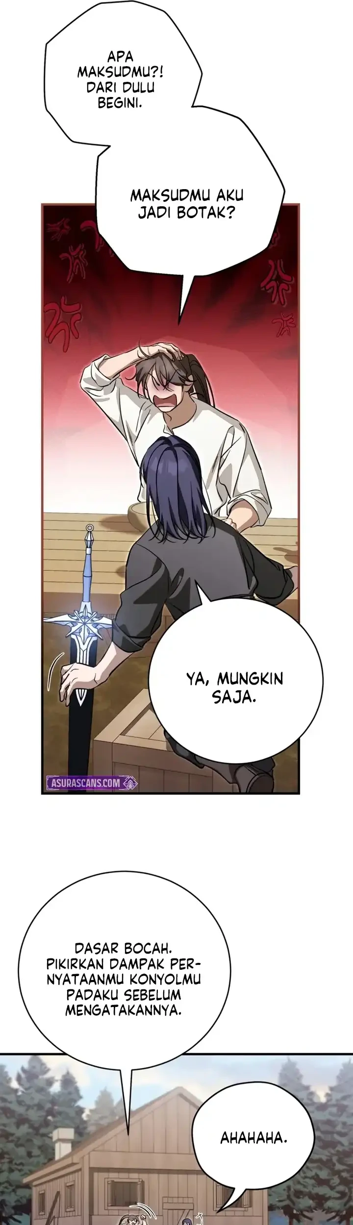 Chapter 52 - halaman 23