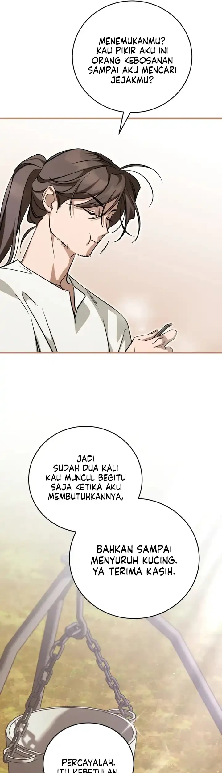Chapter 52 - halaman 25