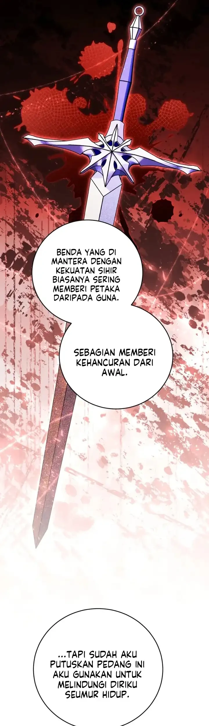 Chapter 52 - halaman 31