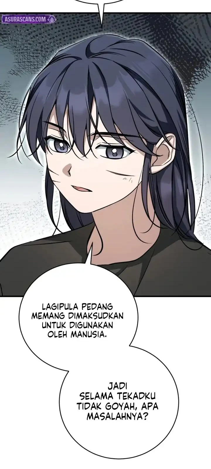 Chapter 52 - halaman 32