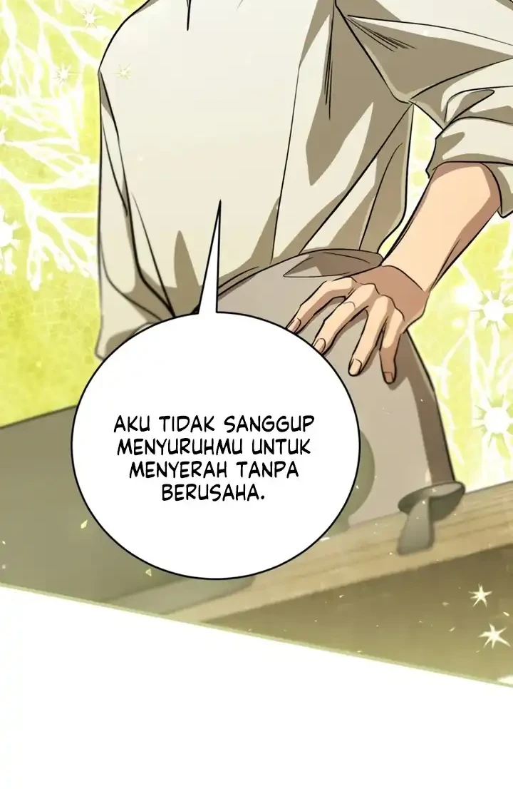 Chapter 52 - halaman 36