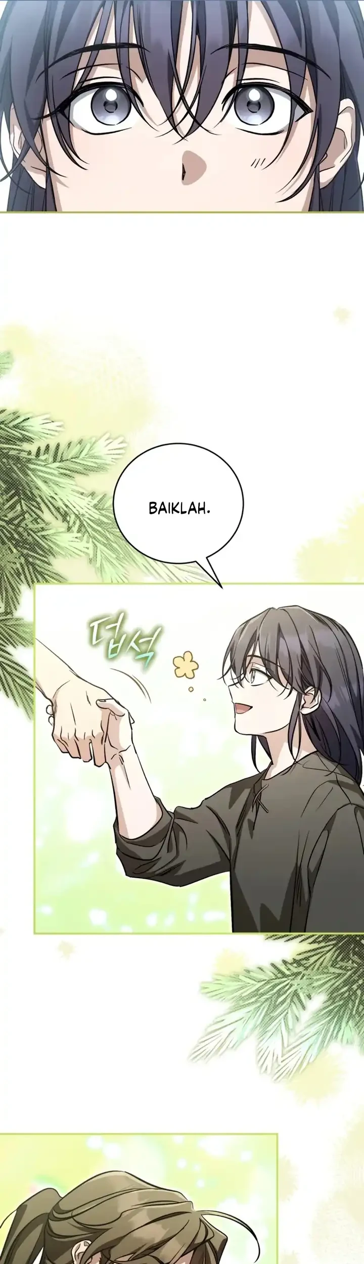 Chapter 52 - halaman 41