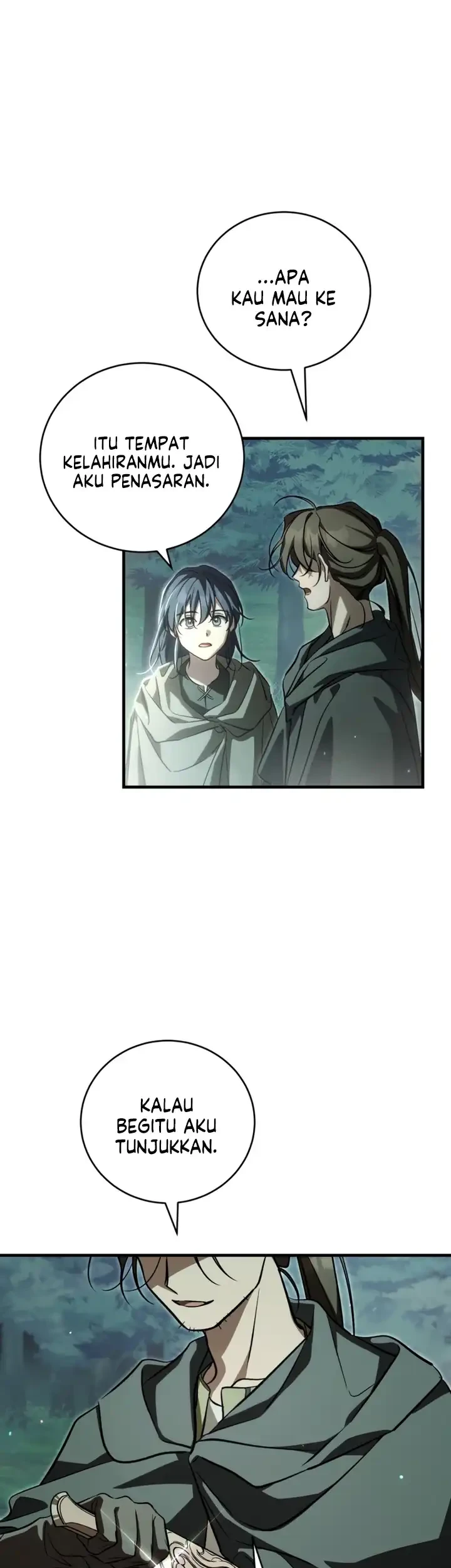 Chapter 52 - halaman 48