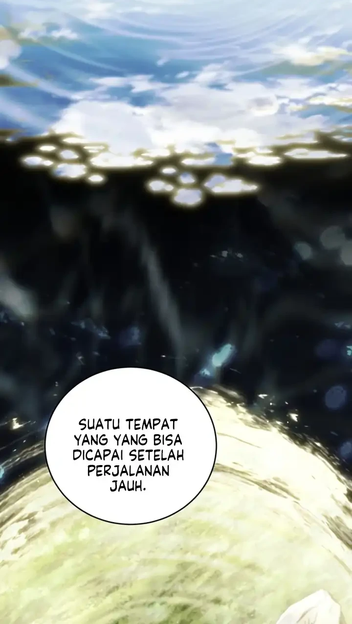 Chapter 52 - halaman 51