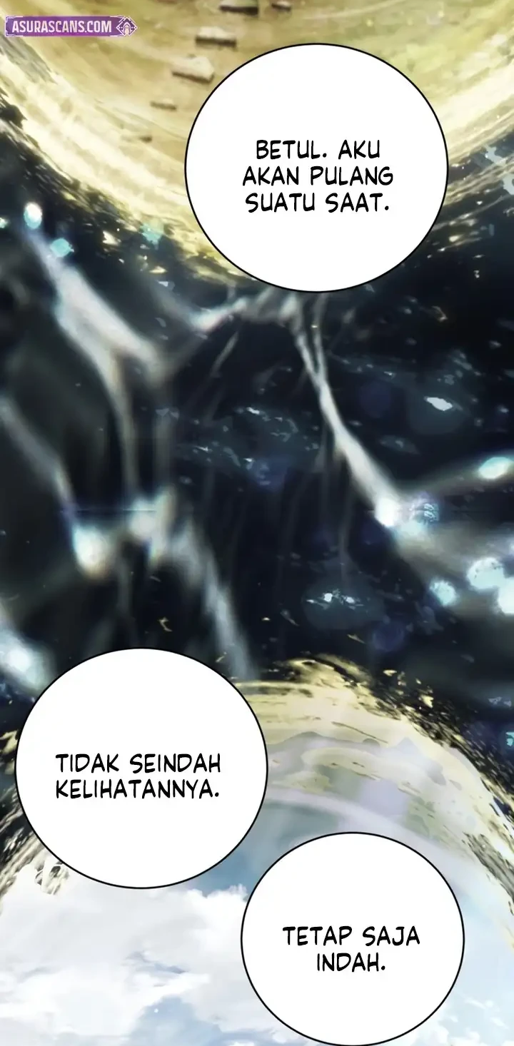 Chapter 52 - halaman 53