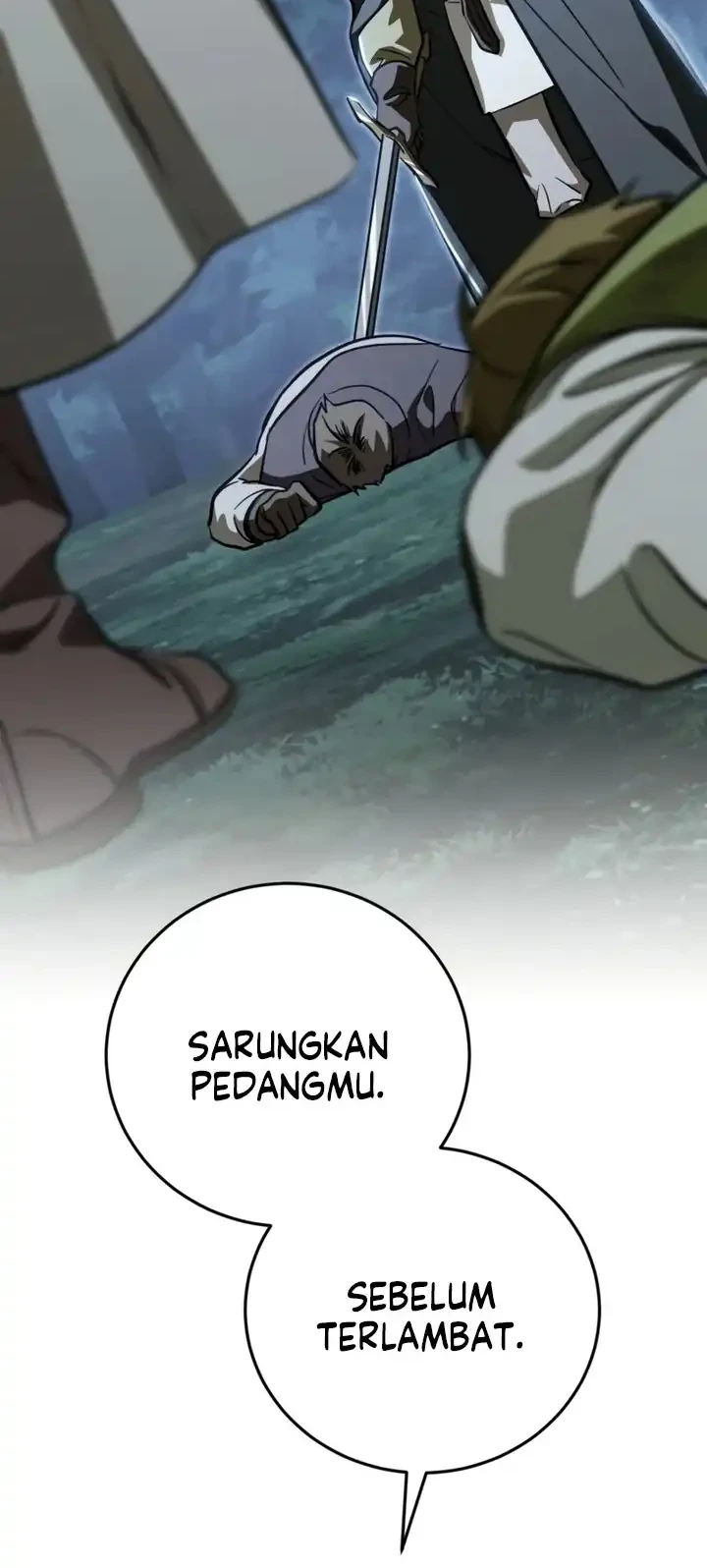 Chapter 52 - halaman 4