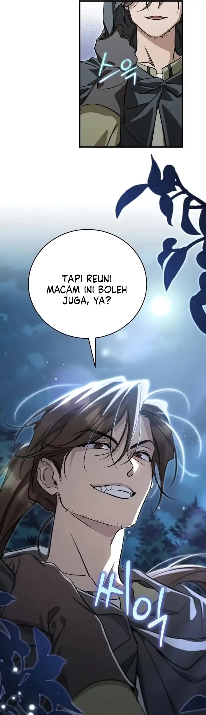 Chapter 52 - halaman 13