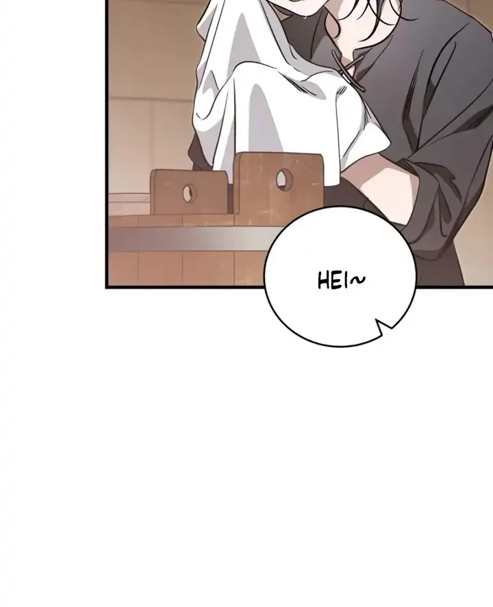 Chapter 52 - halaman 18