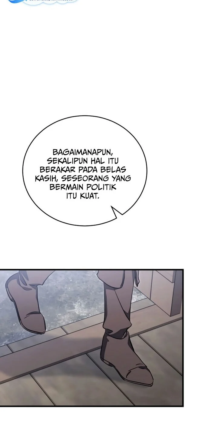Chapter 53 - halaman 22