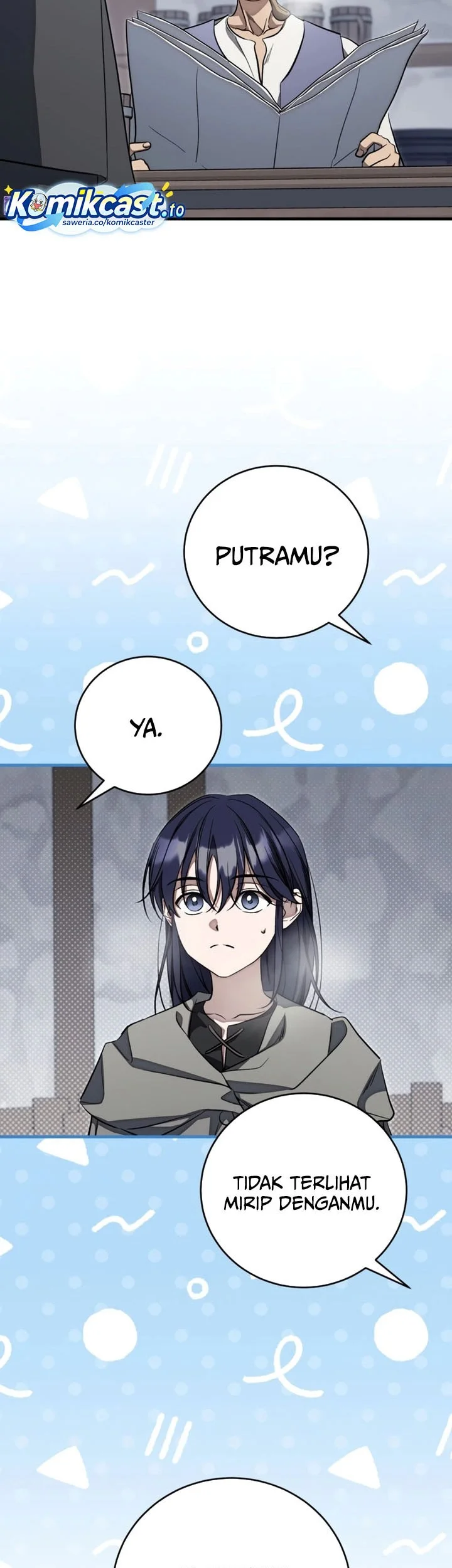 Chapter 53 - halaman 25