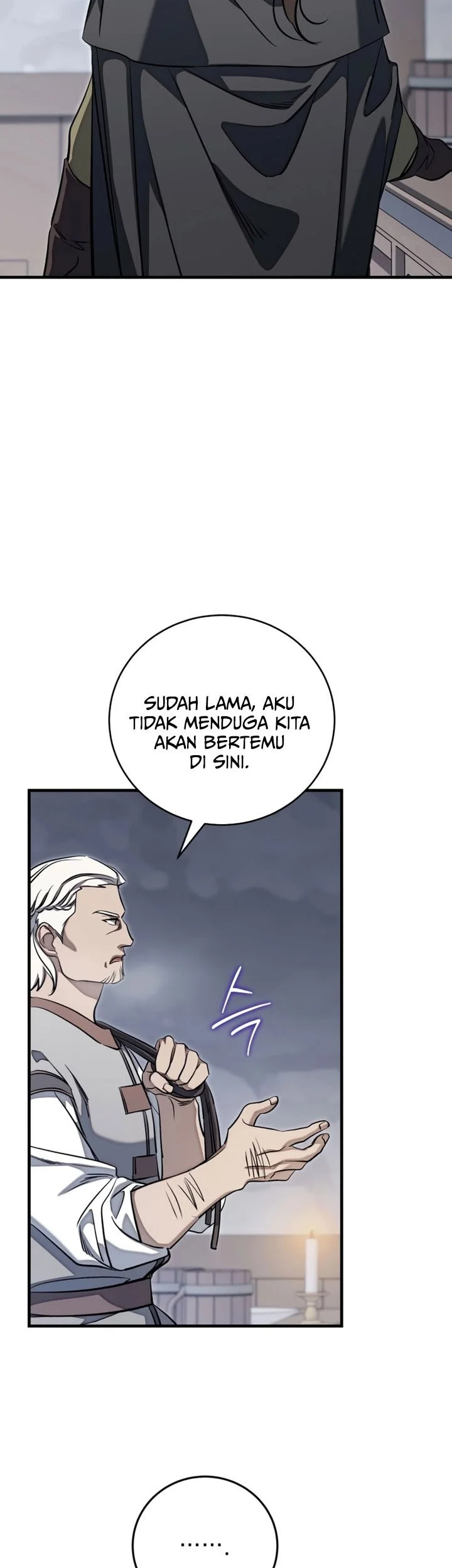 Chapter 53 - halaman 29